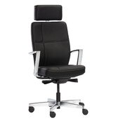 Dennison Office Chair